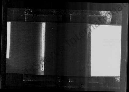 浙江许氏族谱-高阳许氏家谱.pdf电子版缩略图