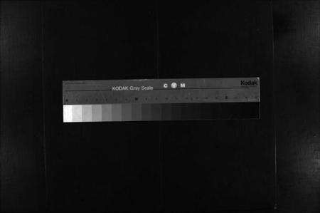 湖北廖氏族谱-廖氏七修宗谱 [37卷,首3卷](别名：廖氏宗谱、Liao Shi Qi Xiu Zong Pu).pdf电子版缩略图