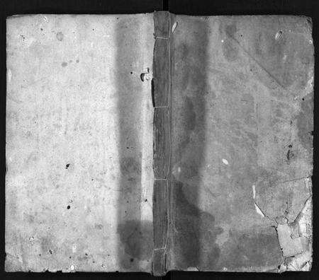 湖北廖氏族谱-廖氏宗谱 [26卷,首4卷](别名：黄冈廖氏宗谱、Liao Shi Zong Pu).pdf电子版预览图1