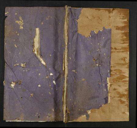 浙江施氏族谱-麻川施氏宗谱.pdf电子版缩略图