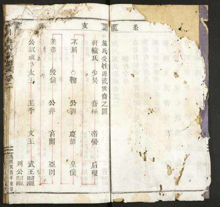 浙江施氏族谱-麻川施氏宗谱.pdf电子版预览图2