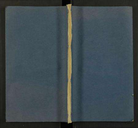 中国林氏族谱-林氏族谱[残卷](别名：Lin Shi Zu Pu).pdf电子版缩略图