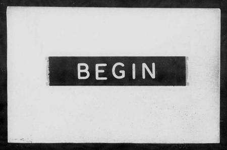 浙江黄氏族谱-黄氏宗谱.pdf电子版预览图1