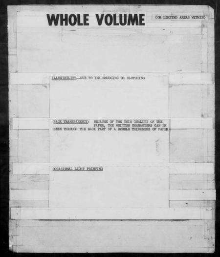 浙江黄氏族谱-黄氏宗谱.pdf电子版预览图3