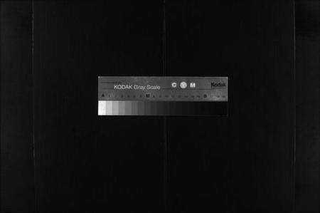 湖北林氏族谱-罗田林氏三修宗谱 [27卷,首3卷](别名：Luo Tian Lin Shi San Xiu Zong Pu、林氏宗谱).pdf电子版缩略图