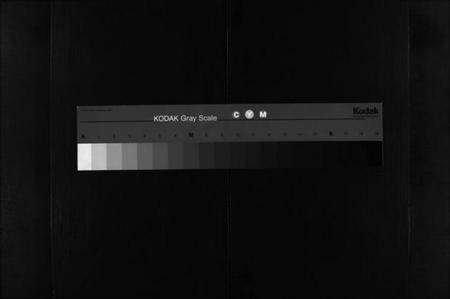 湖北林氏族谱-林氏四修族谱 [36卷](别名：林氏族谱、Lin Shi Si Xiu Zu Pu).pdf电子版缩略图