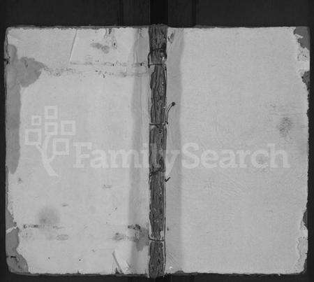 湖北林氏族谱-林氏宗谱 [22卷](别名：林氏创刊宗谱).pdf电子版缩略图