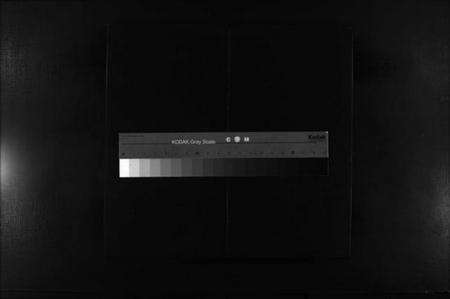 浙江万氏族谱-龙江万氏宗谱 [不分卷].pdf电子版缩略图