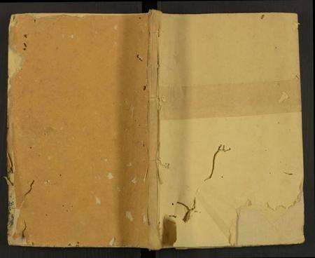 中国刘氏族谱-刘氏鸿丁草谱[总卷数不详](别名：Liu Shi Hong Ding Cao Pu、刘氏鸿丁草谱).pdf电子版缩略图