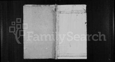 江苏刘氏族谱-刘氏宗谱 [10卷](别名：云阳嘉山刘氏家乘).pdf电子版缩略图