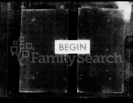 江苏刘氏族谱-晋陵升东刘氏宗谱 [20卷](别名：刘氏宗谱).pdf电子版缩略图