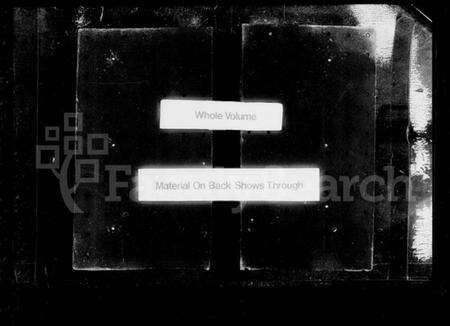 江苏刘氏族谱-晋陵升东刘氏宗谱 [20卷](别名：刘氏宗谱).pdf电子版预览图1