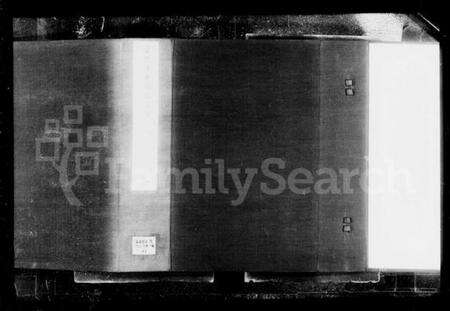 江苏刘氏族谱-晋陵升东刘氏宗谱 [20卷](别名：刘氏宗谱).pdf电子版预览图2