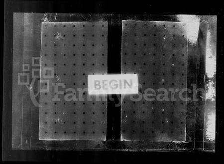 江苏刘氏族谱-晋陵闸头刘氏宗谱(别名：刘氏宗谱).pdf电子版缩略图