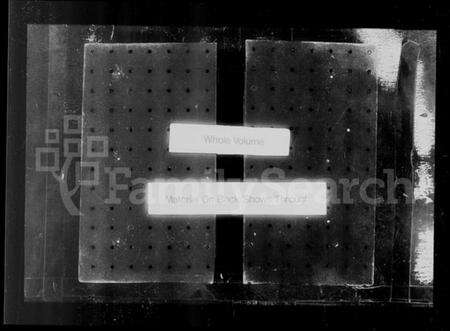江苏刘氏族谱-晋陵闸头刘氏宗谱(别名：刘氏宗谱).pdf电子版预览图1