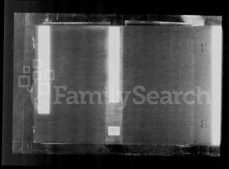 江苏刘氏族谱-晋陵闸头刘氏宗谱(别名：刘氏宗谱).pdf电子版预览图2