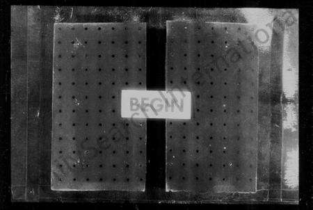 江苏刘氏族谱-毘陵刘氏宗谱 [16卷](别名：刘氏宗谱).pdf电子版缩略图