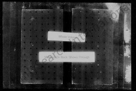 江苏刘氏族谱-毘陵刘氏宗谱 [16卷](别名：刘氏宗谱).pdf电子版预览图1