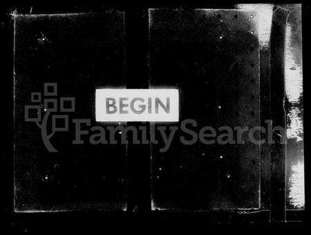 江苏刘氏族谱-毘陵戚墅堰刘氏宗谱 [16卷,首1卷](别名：刘氏宗谱).pdf电子版缩略图