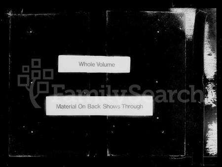 江苏刘氏族谱-毘陵戚墅堰刘氏宗谱 [16卷,首1卷](别名：刘氏宗谱).pdf电子版预览图1