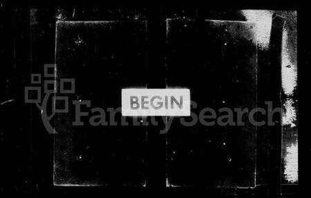 江苏刘氏族谱-毘陵新安刘氏宗谱 [20卷](别名：刘氏宗谱).pdf电子版缩略图