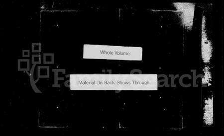 江苏刘氏族谱-毘陵新安刘氏宗谱 [20卷](别名：刘氏宗谱).pdf电子版预览图1