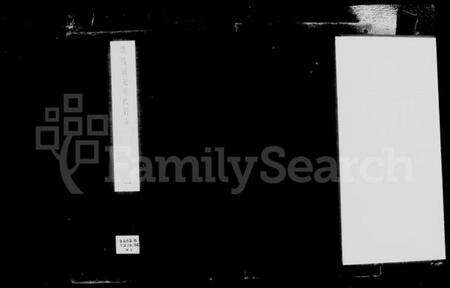 江苏刘氏族谱-毘陵新安刘氏宗谱 [20卷](别名：刘氏宗谱).pdf电子版预览图2