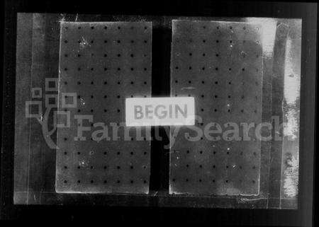 江苏刘氏族谱-无锡邹祁刘氏宗谱 [30卷](别名：刘氏宗谱).pdf电子版缩略图