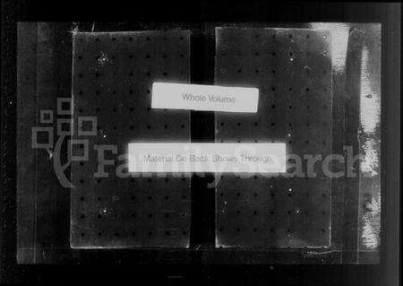 江苏刘氏族谱-无锡邹祁刘氏宗谱 [30卷](别名：刘氏宗谱).pdf电子版预览图1