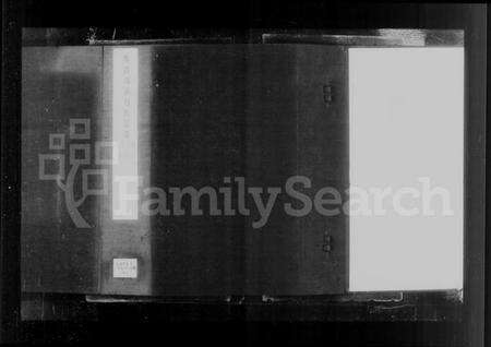 江苏刘氏族谱-无锡邹祁刘氏宗谱 [30卷](别名：刘氏宗谱).pdf电子版预览图2