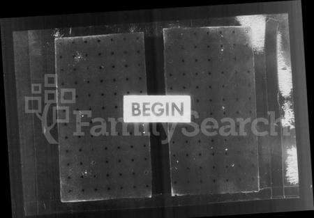 江苏刘氏族谱-花塘刘氏宗谱 [12卷](别名：刘氏宗谱).pdf电子版缩略图