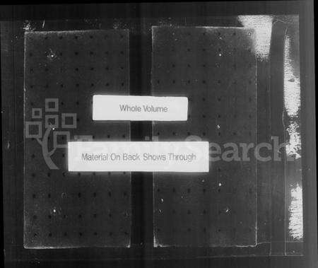 江苏刘氏族谱-花塘刘氏宗谱 [12卷](别名：刘氏宗谱).pdf电子版预览图1