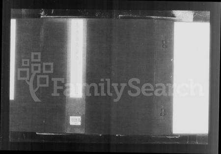 江苏刘氏族谱-花塘刘氏宗谱 [12卷](别名：刘氏宗谱).pdf电子版预览图2