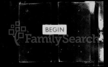 江苏刘氏族谱-西严庄刘氏宗谱 [8卷](别名：刘氏宗谱).pdf电子版缩略图