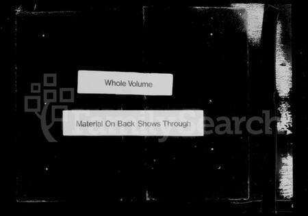 江苏刘氏族谱-西严庄刘氏宗谱 [8卷](别名：刘氏宗谱).pdf电子版预览图1