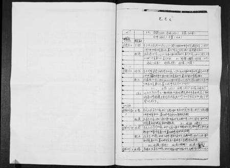 湖南张氏族谱-张氏族谱.pdf电子版预览图5