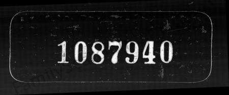 江苏刘氏族谱-闸头刘氏宗谱 [8卷](别名：刘氏宗谱).pdf电子版缩略图