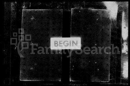 江苏刘氏族谱-阳湖升东刘氏宗谱 [14卷](别名：刘氏宗谱).pdf电子版缩略图