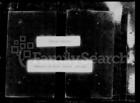 江苏刘氏族谱-阳湖升东刘氏宗谱 [14卷](别名：刘氏宗谱).pdf电子版预览图1