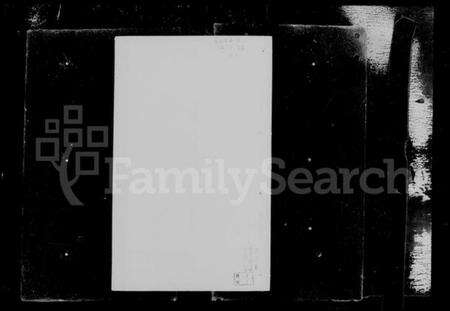 江苏刘氏族谱-阳湖升东刘氏宗谱 [14卷](别名：刘氏宗谱).pdf电子版预览图3