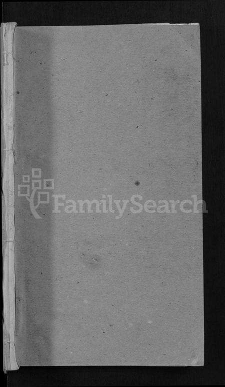 湖北刘氏族谱-刘氏宗谱 [12卷,含首1卷](别名：白湄刘氏五续修谱、白湄刘氏宗谱、Liu Shi Zong Pu).pdf电子版预览图1