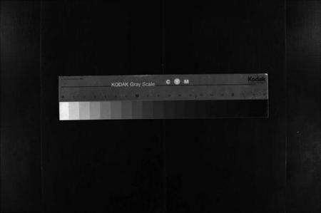 湖北刘氏族谱-刘氏宗谱 [20卷,含首1卷](别名：刘氏三修谱、Liu Shi Zong Pu、刘氏宗谱).pdf电子版缩略图