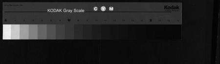 湖北刘氏族谱-刘氏宗谱 [20卷,首2卷](别名：楚黄刘氏宗谱、Liu Shi Zong Pu、刘氏宗谱).pdf电子版缩略图