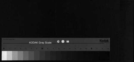 湖北刘氏族谱-刘氏宗谱 [20卷](别名：Liu Shi Zong Pu、刘氏宗谱).pdf电子版缩略图