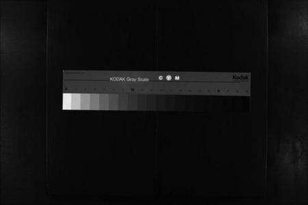 湖北刘氏族谱-刘氏宗谱 [30卷及首5卷](别名：Liu Shi Zong Pu).pdf电子版缩略图