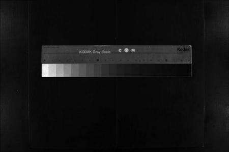 湖北刘氏族谱-刘氏宗谱 [4卷,首2卷](别名：刘氏续修宗谱、Liu Shi Zong Pu、刘氏宗谱).pdf电子版缩略图