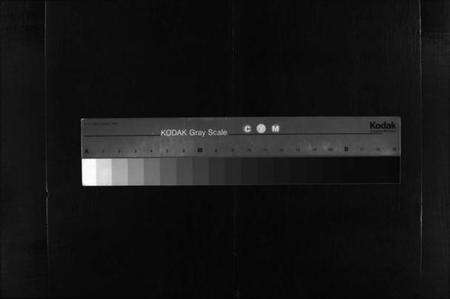 湖北刘氏族谱-刘氏宗谱 [5卷](别名：Liu Shi Zong Pu、刘氏宗谱).pdf电子版缩略图