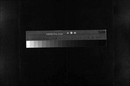 湖北刘氏族谱-刘氏宗谱 [6卷,首1卷](别名：刘氏续修宗谱、Liu Shi Zong Pu、刘氏宗谱).pdf电子版缩略图