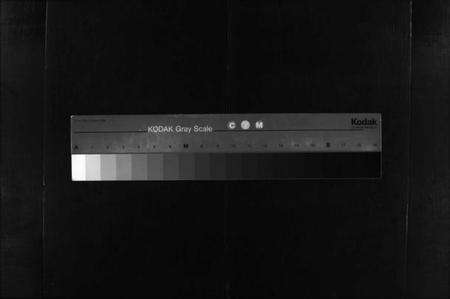 湖北刘氏族谱-刘氏宗谱 [7卷,首1卷](别名：Liu Shi Zong Pu、刘氏宗谱).pdf电子版缩略图