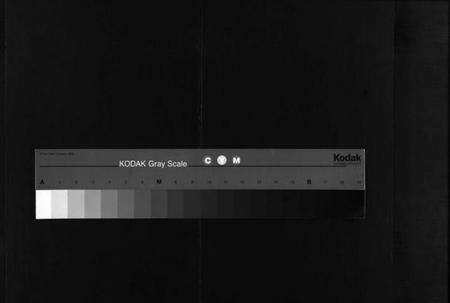 湖北刘氏族谱-刘氏宗谱 [7卷](别名：唐殿刘氏宗谱、Liu Shi Zong Pu、刘氏宗谱).pdf电子版缩略图